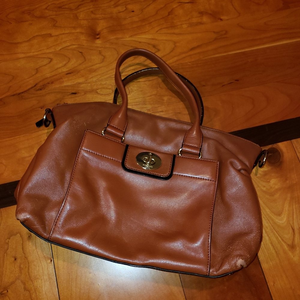 kate spade handbag